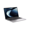 Asus ExpertBook P1 R7 16GB 512GB