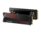 Samsung 990 Pro+ HS 4TB NVMe