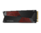 Samsung 990 Pro+ HS 4TB NVMe