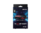 Samsung 990 Pro+ HS 4TB NVMe