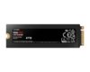 Samsung 990 Pro+ HS 4TB NVMe