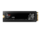 Samsung 990 Pro+ HS 4TB NVMe