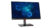 Len T/Vision P27pz-30 27" UHD