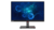 Len T/Vision P27pz-30 27" UHD