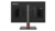 Len T/Vision P27pz-30 27" UHD