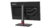 Len T/Vision P27pz-30 27" UHD