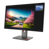 Len T/Vision P32UD40 31.5" UHD
