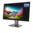 Len T/Vision P32UD40 31.5" UHD