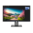 Len T/Vision P32UD40 31.5" UHD