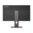 Len T/Vision P32UD40 31.5" UHD