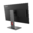 Len T/Vision P32UD40 31.5" UHD