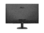 AOC 27" UHD IPS 60Hz 4ms