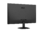 AOC 27" UHD IPS 60Hz 4ms
