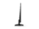 AOC 27" UHD IPS 60Hz 4ms