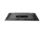 AOC 27" QHD IPS 120Hz 1 ms