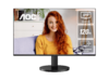 AOC 27" QHD IPS 120Hz 1 ms