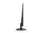 AOC 27" QHD IPS 75Hz 4  ms