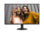 AOC 27" QHD IPS 75Hz 4  ms