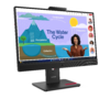 Len T/Vision T24D-4V 23.8" FHD
