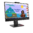 Len T/Vision T24D-4V 23.8" FHD