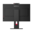 Len T/Vision T24D-4V 23.8" FHD