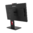 Len T/Vision T24D-4V 23.8" FHD