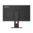 Len T/Vision T27UD-40 27" UHD
