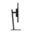 Len T/Vision T27UD-40 27" UHD
