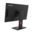 Len T/Vision T27UD-40 27" UHD