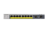 NG 8 PORT GB POE 2xSFP SWITCH