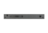 NG 8 PORT GB POE 2xSFP SWITCH