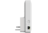 NG AX3000 4 Stream WiFi 6 Extn