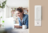 NG AX3000 4 Stream WiFi 6 Extn