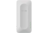 NG AX3000 4 Stream WiFi 6 Extn