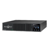 PS Centurion 1500VA RT Online