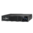 PS Centurion 1500VA RT Online