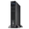 PS Centurion 1500VA RT Online