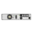 PS Centurion 1500VA RT Online