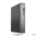 Len Neo 50q Tiny U5 16GB 512GB