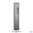 Len Neo 50q Tiny U5 16GB 512GB