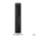 Len Neo 50q Tiny U5 16GB 512GB