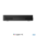 Len Neo 50q Tiny U5 16GB 512GB