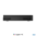 Len Neo 50q Tiny U5 16GB 512GB