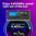 Crucial NB 16GB DDR5 6400MHz