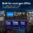 Crucial NB 16GB DDR5 6400MHz