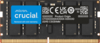 Crucial NB 16GB DDR5 6400MHz
