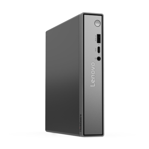 Len Neo 50q Tiny i5 16 512 3YR