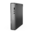 Len Neo 50q Tiny i5 16 512 3YR