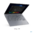 Len T/Book14 G9 U7 32GB 512GB