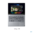 Len T/Book14 G9 U7 32GB 512GB
